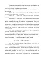 Vadovo etikos reikšmė versle 5 puslapis