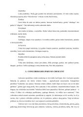 Vadovo etikos reikšmė versle 7 puslapis