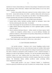 Vadovo etikos reikšmė versle 8 puslapis