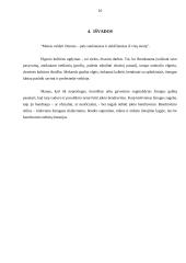 Vadovo etikos reikšmė versle 10 puslapis