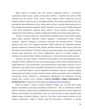 Lietuvos Respublikos įstatymai žmogaus gyvenime 10 puslapis