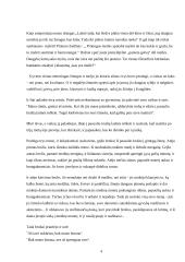 Meilė - laimės linkėjimas kitam asmeniui 4 puslapis