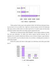 Valdymo funkcijos BMS Megapolis 14 puslapis