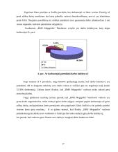 Valdymo funkcijos BMS Megapolis 15 puslapis
