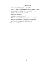 Valdymo funkcijos BMS Megapolis 17 puslapis