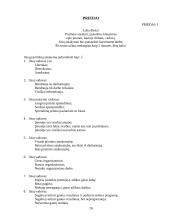 Valdymo funkcijos BMS Megapolis 18 puslapis