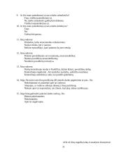 Valdymo funkcijos BMS Megapolis 19 puslapis