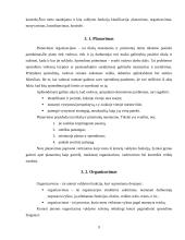 Valdymo funkcijos BMS Megapolis 7 puslapis