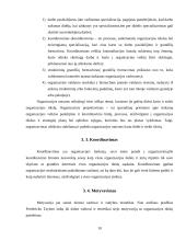 Valdymo funkcijos BMS Megapolis 8 puslapis