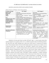 Valdymo samprata. Sistema 12 puslapis