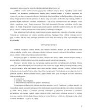 Valdymo samprata. Sistema 5 puslapis