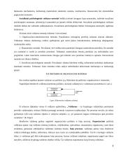 Valdymo samprata. Sistema 7 puslapis