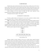 Valdymo samprata. Sistema 8 puslapis