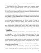 Valdymo samprata. Sistema 9 puslapis