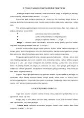 Valiutiniai santykiai tarptautinėje prekyboje 11 puslapis