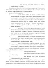 Valiutiniai santykiai tarptautinėje prekyboje 17 puslapis