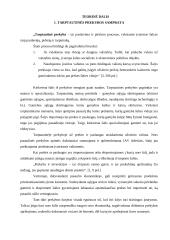 Valiutiniai santykiai tarptautinėje prekyboje 3 puslapis