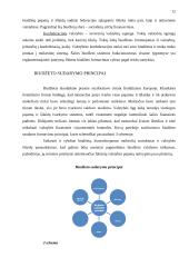 Valstybės biudžeto vaidmuo šiuolaikinių šalių ekonomikoje 12 puslapis