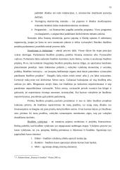 Valstybės biudžeto vaidmuo šiuolaikinių šalių ekonomikoje 15 puslapis