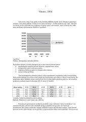 Turiu vieną vaiką: kas paskatintų turėti 2- 3? 2 puslapis