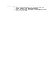 Viešosios nuomonės tyrimai 5 puslapis