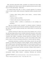 Valstybės formos samprata ir jų įvairovė 7 puslapis