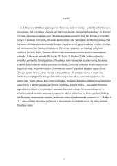 Ž. Ž. Ruso pagrindiniai politinės teisės principai ir  bendruomenės samprata 2 puslapis