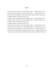 Ž. Ž. Ruso pagrindiniai politinės teisės principai ir  bendruomenės samprata 12 puslapis