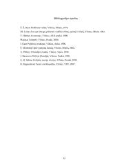 Ž. Ž. Ruso pagrindiniai politinės teisės principai ir  bendruomenės samprata 13 puslapis