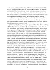 Ž. Ž. Ruso pagrindiniai politinės teisės principai ir  bendruomenės samprata 3 puslapis