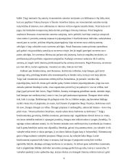 Ž. Ž. Ruso pagrindiniai politinės teisės principai ir  bendruomenės samprata 6 puslapis