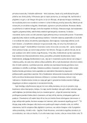 Ž. Ž. Ruso pagrindiniai politinės teisės principai ir  bendruomenės samprata 7 puslapis