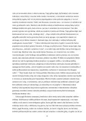 Ž. Ž. Ruso pagrindiniai politinės teisės principai ir  bendruomenės samprata 8 puslapis