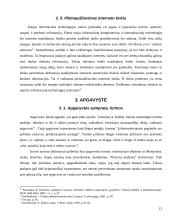 Valstybės tarnautojų etikos problemos 12 puslapis