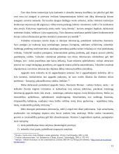 Valstybės tarnautojų etikos problemos 13 puslapis