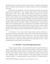 Valstybės tarnautojų etikos problemos 15 puslapis