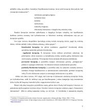 Valstybės tarnautojų etikos problemos 6 puslapis