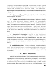 Valstybinė mokesčių politika 13 puslapis