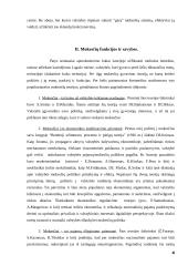 Valstybinė mokesčių politika 4 puslapis