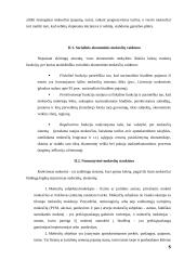 Valstybinė mokesčių politika 5 puslapis