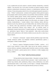 Valstybinė mokesčių politika 10 puslapis