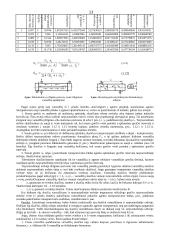 Vamzdinio korpusinio šilumokaičio projektavimas ir skaičiavimai 12 puslapis