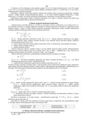 Vamzdinio korpusinio šilumokaičio projektavimas ir skaičiavimai 13 puslapis