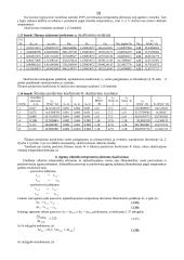Vamzdinio korpusinio šilumokaičio projektavimas ir skaičiavimai 15 puslapis