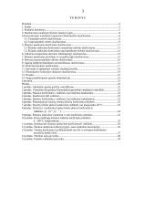 Vamzdinio korpusinio šilumokaičio projektavimas ir skaičiavimai 2 puslapis