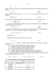Vamzdinio korpusinio šilumokaičio projektavimas 16 puslapis