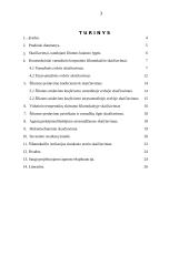 Vamzdinio korpusinio šilumokaičio projektavimas 3 puslapis