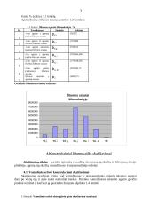 Vamzdinio korpusinio šilumokaičio projektavimas 7 puslapis