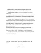 Vandens ūkio statiniai ir aplinka 11 puslapis