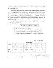 Vandens ūkio statiniai ir aplinka 15 puslapis